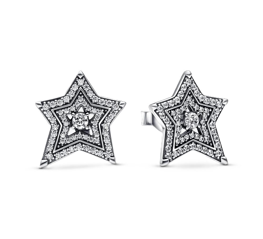 PANDORA JEWELRY Mod. 292415C01