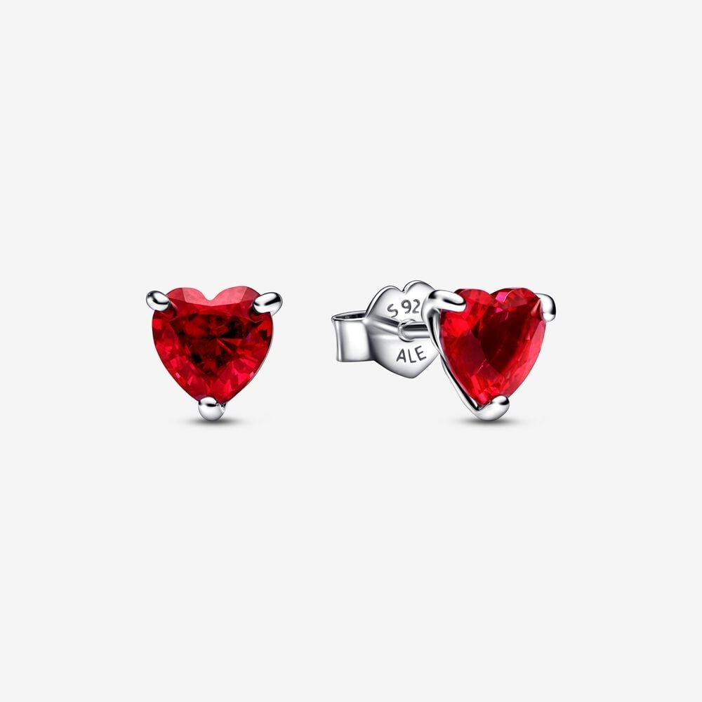 PANDORA JEWELRY Mod. 292549C01