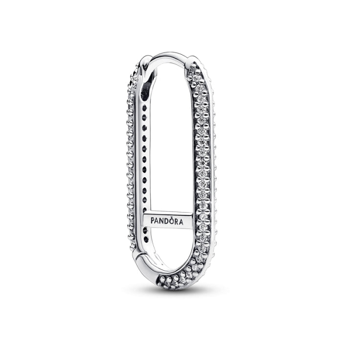 PANDORA JEWELRY Mod. 292796C01 - Default Title