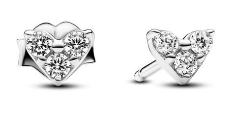 PANDORA JEWELRY Mod. 293003C01