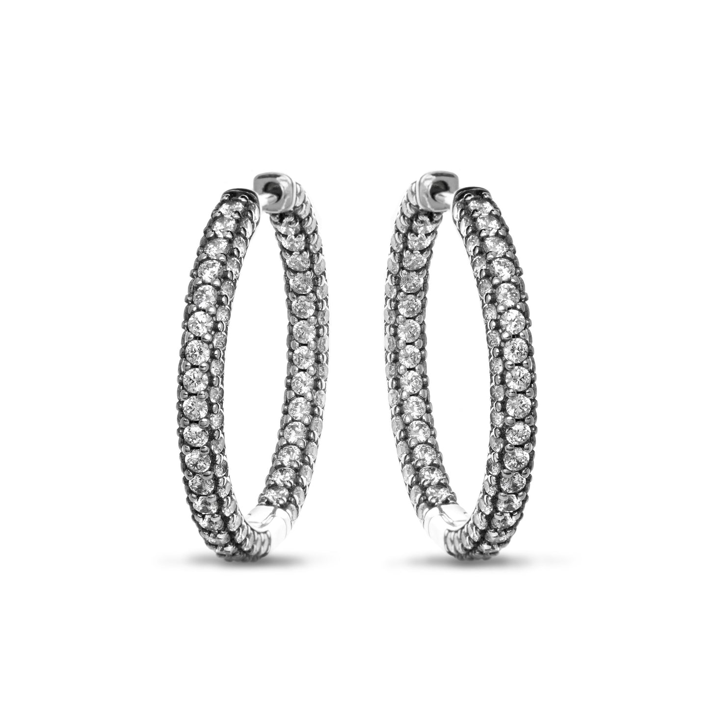PANDORA JEWELRY Mod. 293016C01