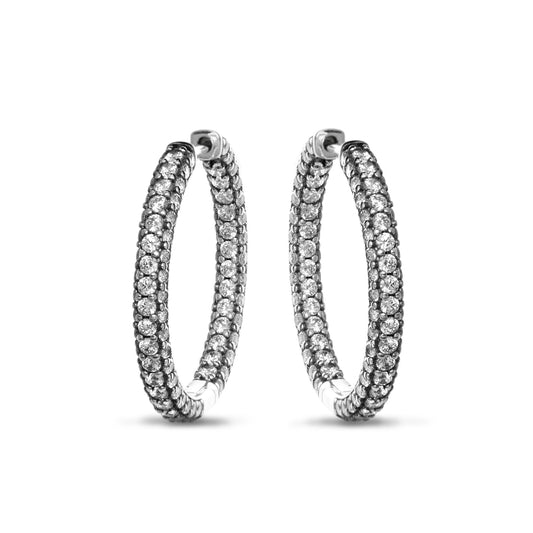 PANDORA JEWELRY Mod. 293016C01