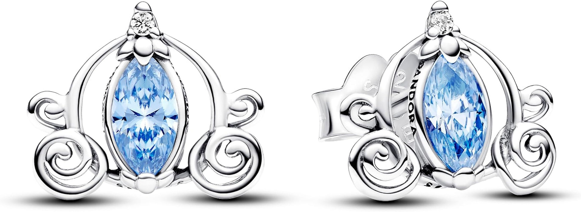 PANDORA JEWELRY Mod. 293060C01