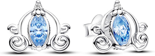 PANDORA JEWELRY Mod. 293060C01