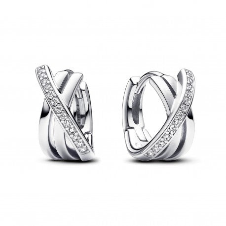 PANDORA JEWELRY Mod. 293150C01