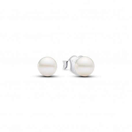 PANDORA JEWELRY Mod. 293168C01