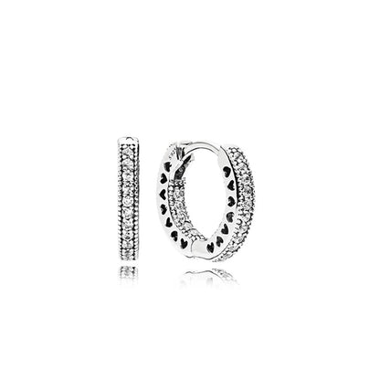PANDORA Mod. 296317CZ-0