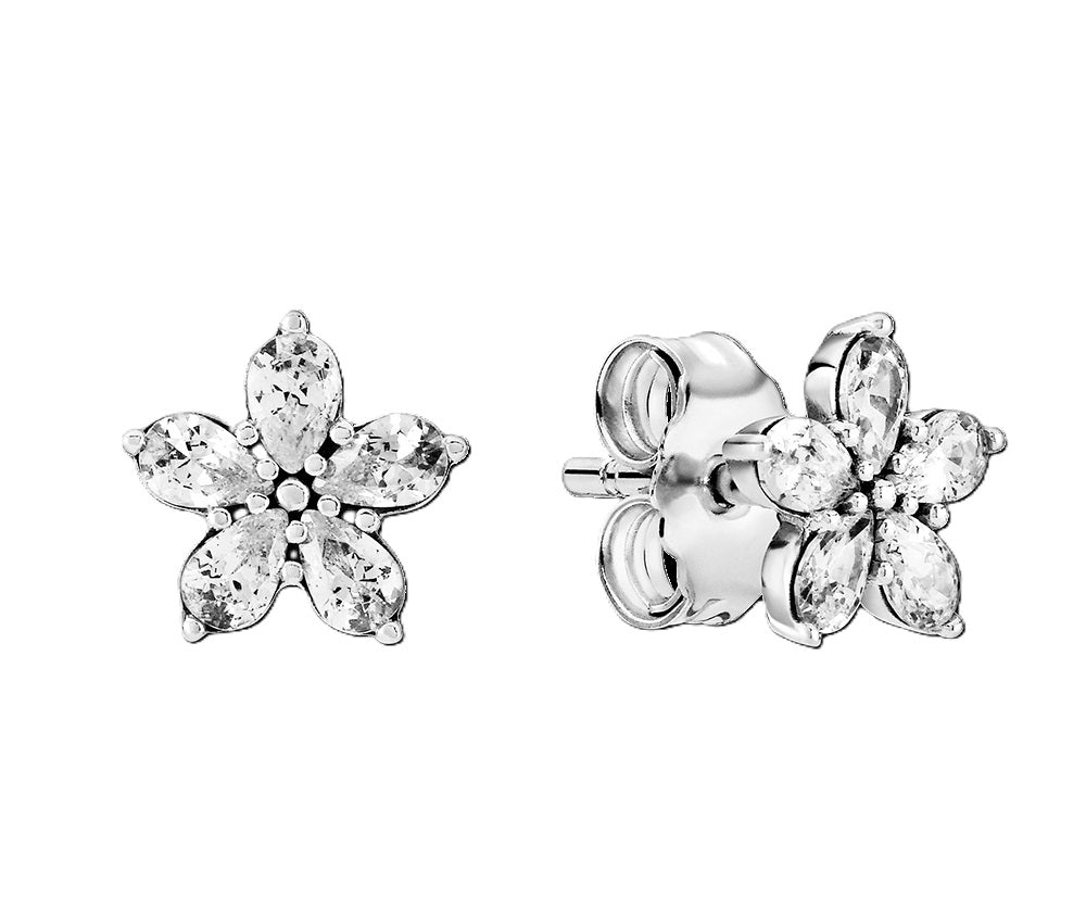 PANDORA JEWELRY Mod. 299239C01