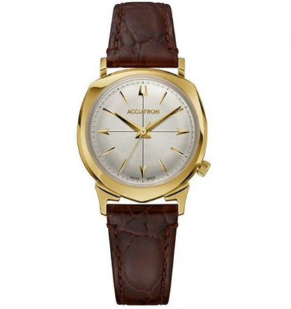 BULOVA nan
