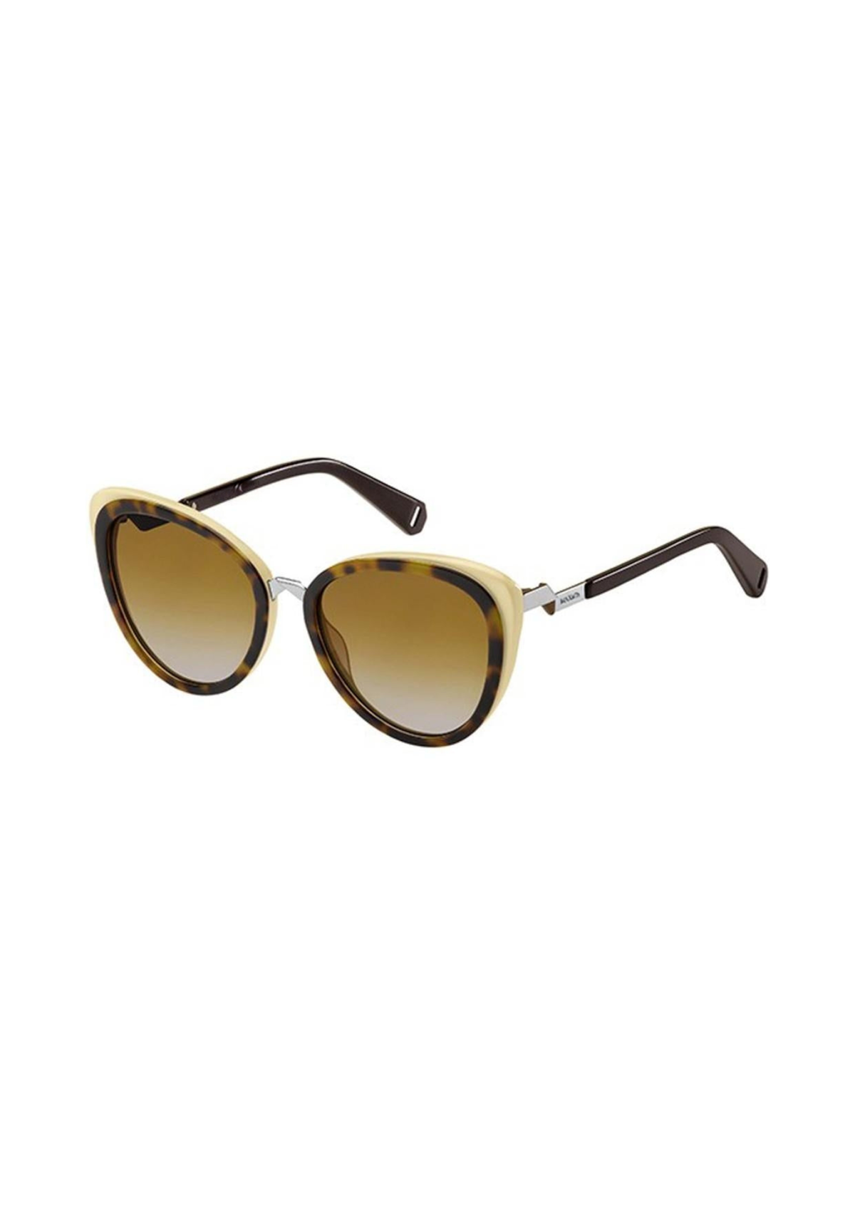 MAX&CO. MOD. MAX&CO-359_S