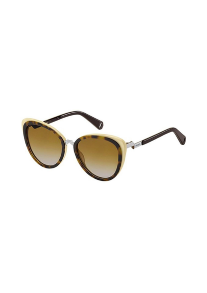 MAX&CO. MOD. MAX&CO-359_S