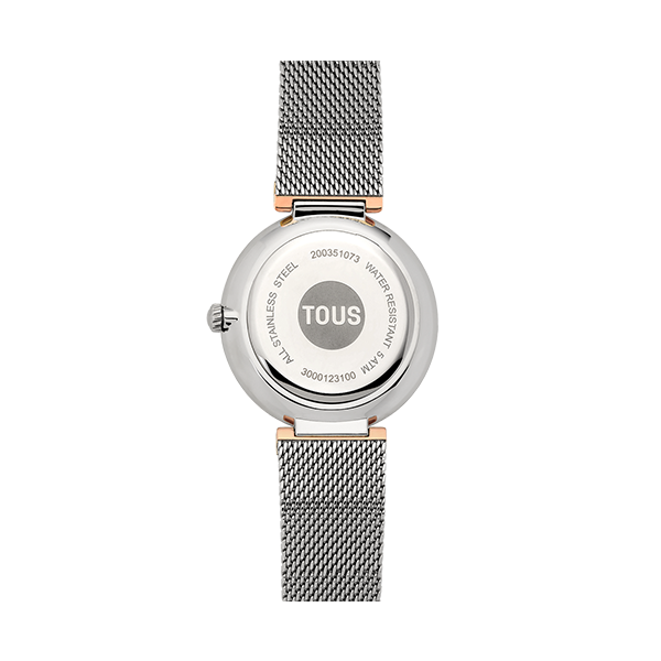 TOUS nan 3