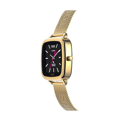 TOUS SMARTWATCH nan 2