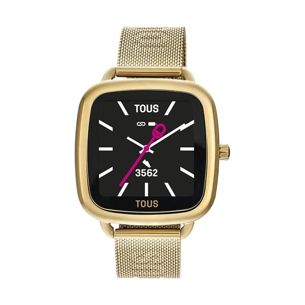 TOUS SMARTWATCH nan