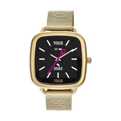 TOUS SMARTWATCH nan