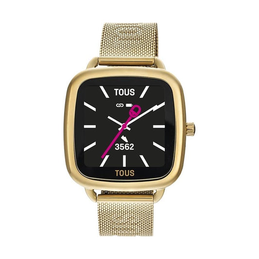 TOUS SMARTWATCH nan