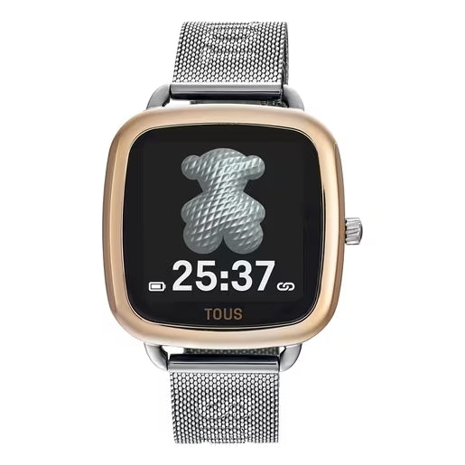 TOUS SMARTWATCH nan