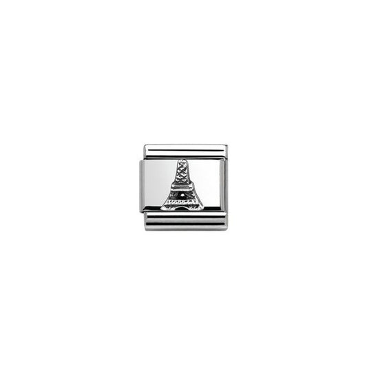 NOMINATION JEWELS JEWELRY Mod. 330105/32
