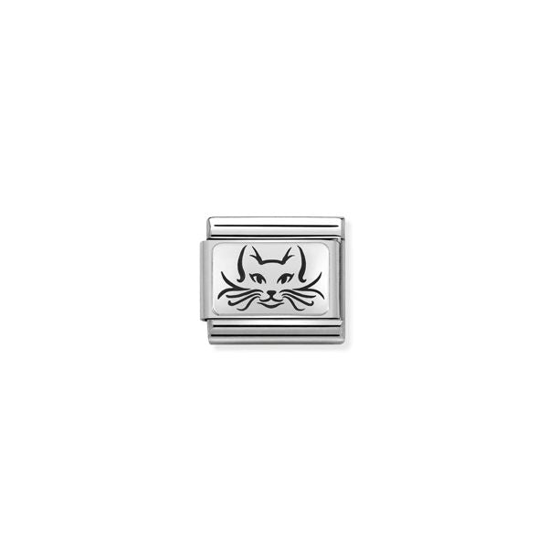 NOMINATION JEWELS JEWELRY Mod. 330109/05 - Default Title