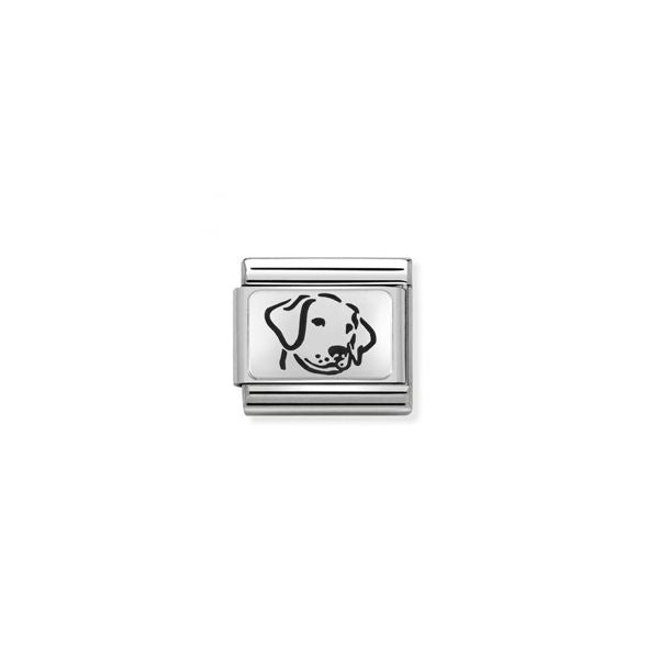 NOMINATION JEWELS JEWELRY Mod. 330109/06 - Default Title