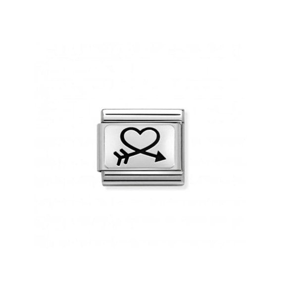 NOMINATION JEWELS JEWELRY Mod. 330109/40 - Default Title
