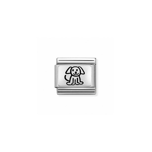 NOMINATION JEWELS JEWELRY Mod. 330109/52 - Default Title
