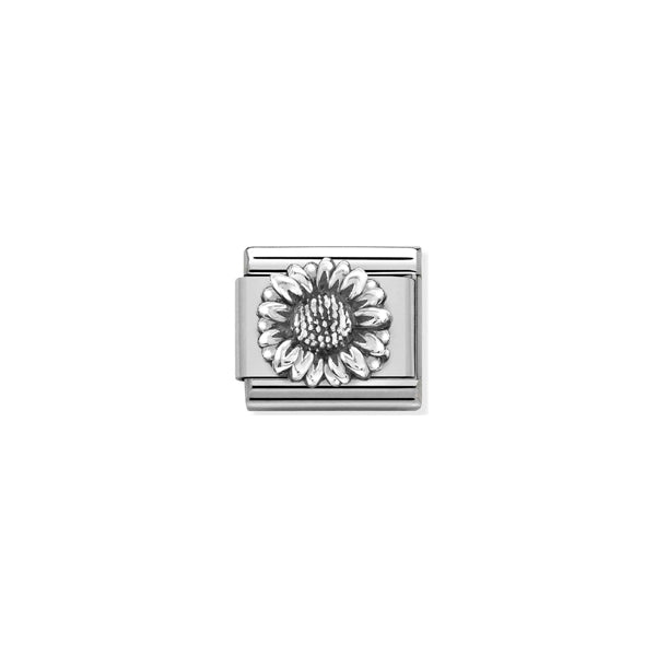 NOMINATION JEWELS JEWELRY Mod. 330110/22 - Default Title