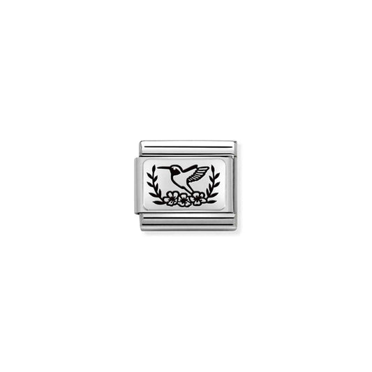 NOMINATION JEWELS JEWELRY Mod. 330111/19