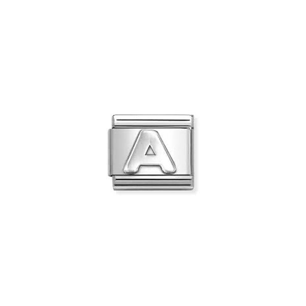 NOMINATION JEWELS JEWELRY Mod. 330113/01 - A
