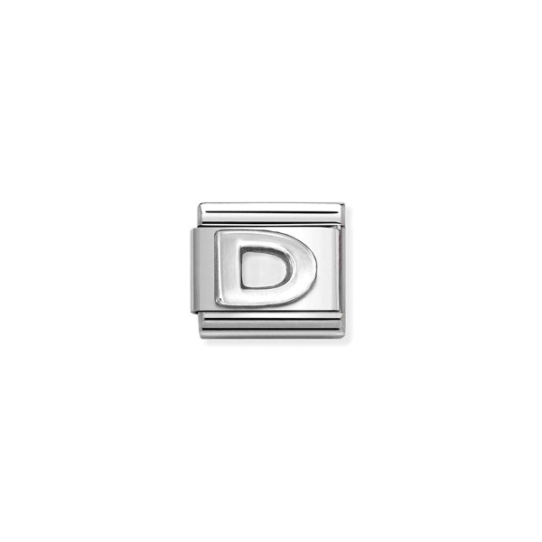 NOMINATION JEWELS JEWELRY Mod. 330113/04 - D