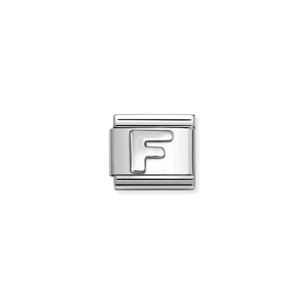 NOMINATION JEWELS JEWELRY Mod. 330113/06 - F