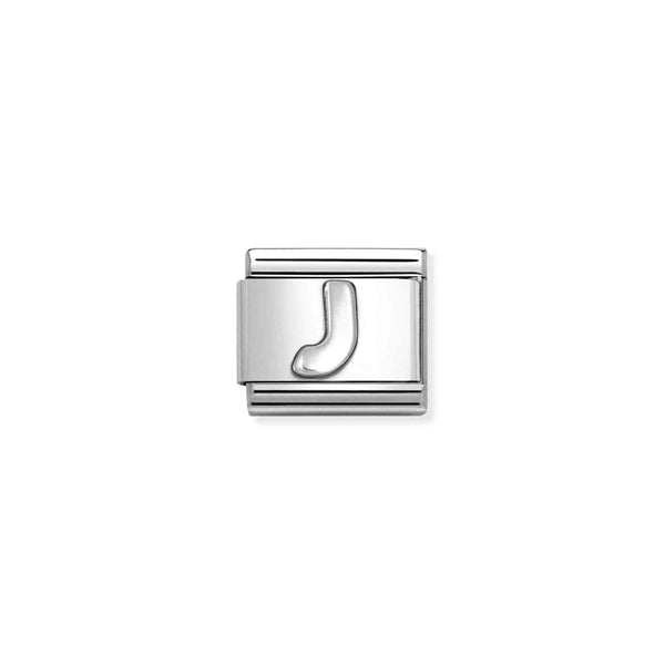 NOMINATION JEWELS JEWELRY Mod. 330113/10 - J