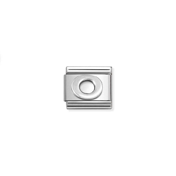 NOMINATION JEWELS JEWELRY Mod. 330113/15 - O