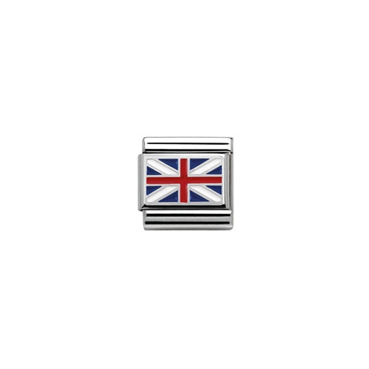 NOMINATION JEWELS JEWELRY Mod. 330207/04