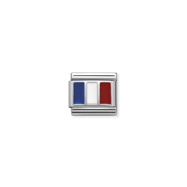 NOMINATION JEWELS JEWELRY Mod. 330207/12 - Default Title