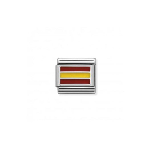 NOMINATION JEWELS JEWELRY Mod. 330207/22
