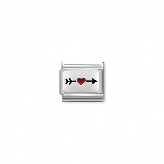 NOMINATION JEWELS JEWELRY Mod. 330208/40