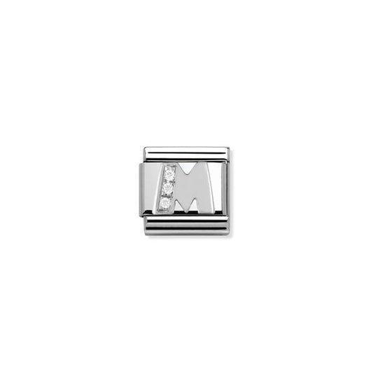 NOMINATION JEWELS JEWELRY Mod. 330301/13