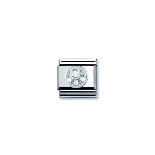 NOMINATION JEWELS JEWELRY Mod. 330301/15