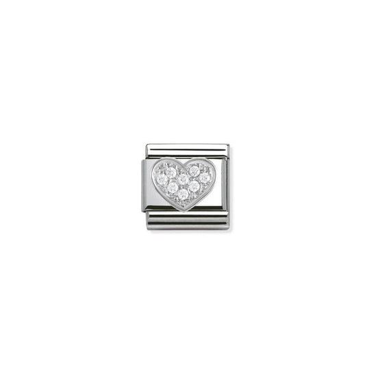 NOMINATION JEWELS JEWELRY Mod. 330304/01