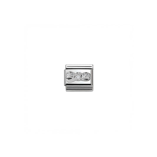 NOMINATION JEWELS JEWELRY Mod. 330304/20