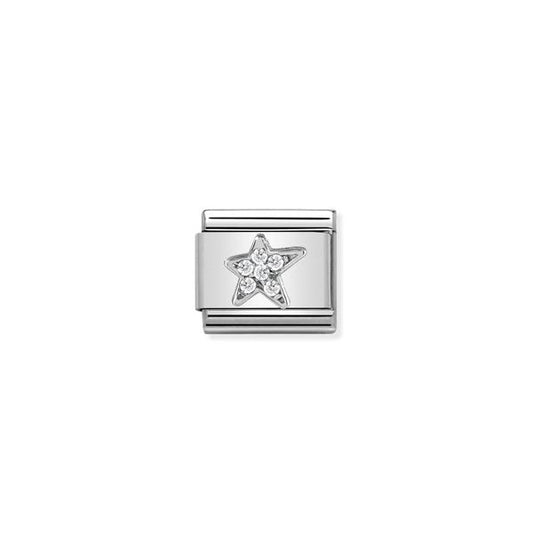 NOMINATION JEWELS JEWELRY Mod. 330304/25