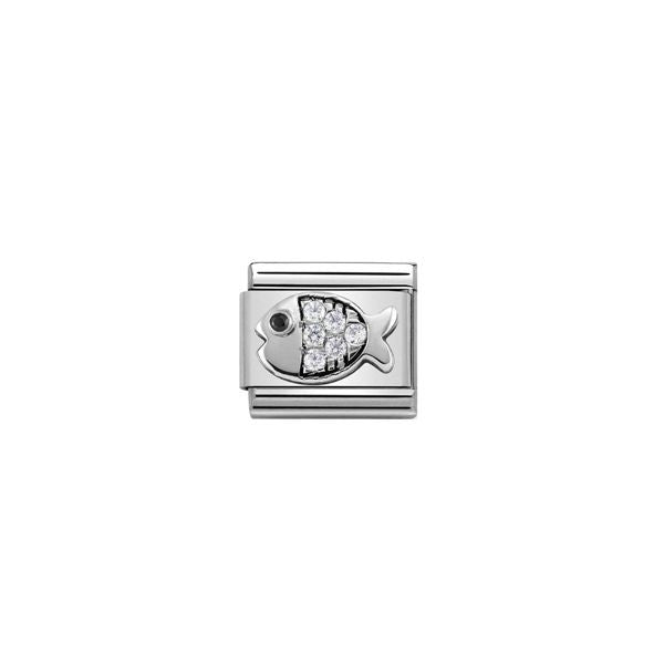 NOMINATION JEWELS JEWELRY Mod. 330304/28 - Default Title