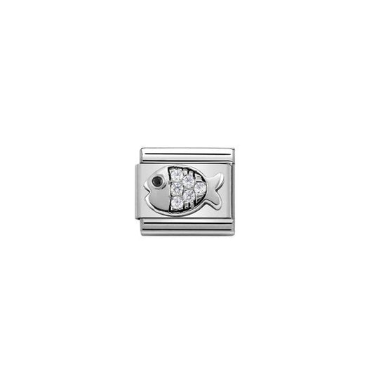 NOMINATION JEWELS JEWELRY Mod. 330304/28