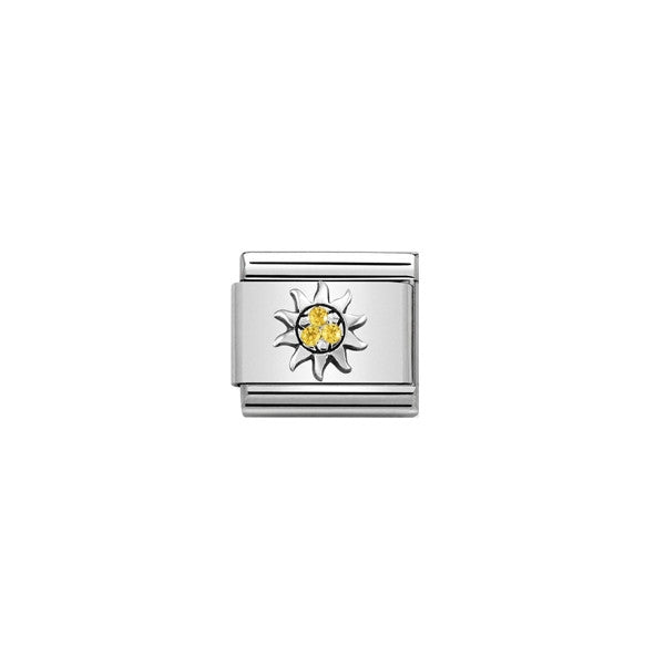 NOMINATION JEWELS JEWELRY Mod. 330304/29 - Default Title