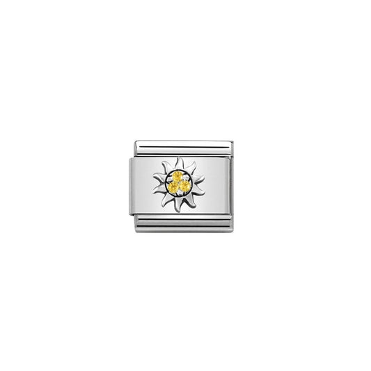 NOMINATION JEWELS JEWELRY Mod. 330304/29
