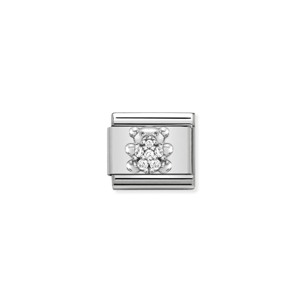 NOMINATION JEWELS JEWELRY Mod. 330304/37 - Default Title