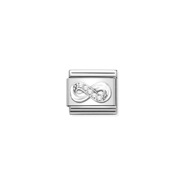 NOMINATION JEWELS JEWELRY Mod. 330304/41 - Default Title