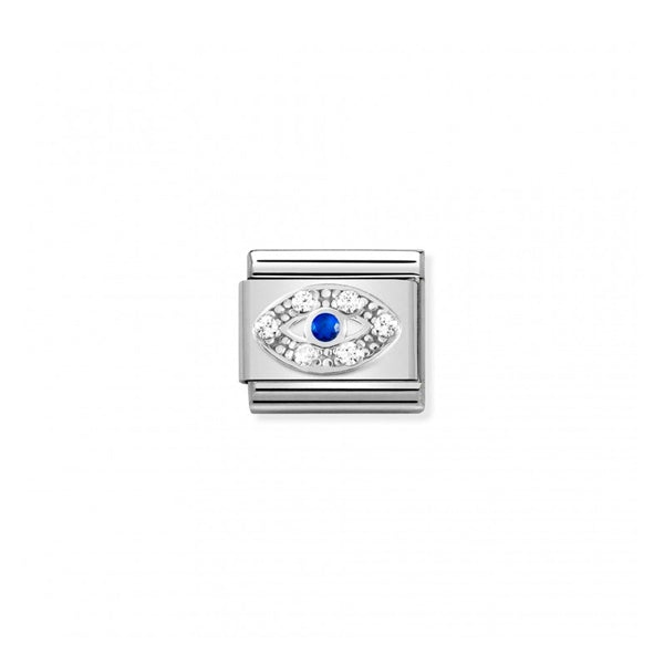 NOMINATION JEWELS JEWELRY Mod. 330304/43 - Default Title