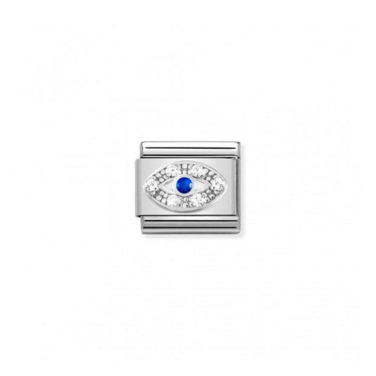 NOMINATION JEWELS JEWELRY Mod. 330304/43